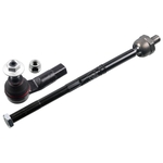 Febi Bilstein Tie Rod (186560) Front Axle Left