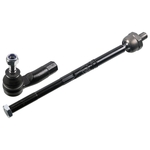 Febi Bilstein Tie Rod (186570) Front Axle Left