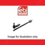 Febi Bilstein Tie Rod (188256) Fits: MAN & VW Front Axle Right