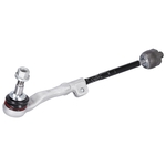 Febi Bilstein Tie Rod (196055) Fits: BMW