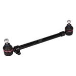 Febi Bilstein Tie Rod Assembly ProKit (07779) Fits: Mercedes
