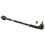 Febi Bilstein Tie Rod Assembly ProKit (19816) Front Axle Left