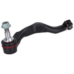 Febi Bilstein Tie Rod End (177859) Fits: BMW & Mini Front Axle Left