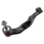 Febi Bilstein Tie Rod End (177860) Fits: BMW & Mini Front Axle Right