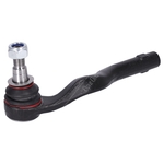 Febi Bilstein Tie Rod End (180284) Fits: Mercedes Front Axle Left