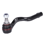 Febi Bilstein Tie Rod End (180286) Fits: Mercedes Front Axle Right