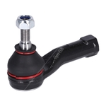 Febi Bilstein Tie Rod End (180979) Front Axle Left