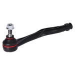 Febi Bilstein Tie Rod End (180983) Fits: Nissan Front Axle Left