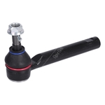 Febi Bilstein Tie Rod End With Nut (181723) Fits: Mazda Front Axle