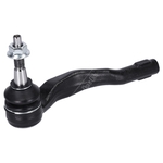Febi Bilstein Tie Rod End With Self-Locking Nut (183099) Front Axle Right