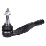 Febi Bilstein Tie Rod End (183103) Front Axle Left