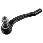 Febi Bilstein Tie Rod End (183111) Fits: Mercedes-Benz Front Axle Right