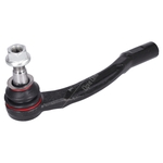 Febi Bilstein Tie Rod End (183113) Fits: Mercedes-Benz Front Axle Left