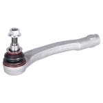 Febi Bilstein Tie Rod End (183175) Fits: Porsche Front Axle Left