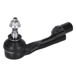 Febi Bilstein Tie Rod End (183506) Fits: Peugeot Front Axle Right