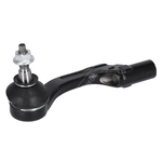 Febi Bilstein Tie Rod End (183507) Fits: Peugeot Front Axle Left