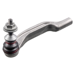 Febi Bilstein Tie Rod End (183508) Fits: Mercedes Front Axle Left