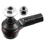 Febi Bilstein Tie Rod End (184154) Front Axle Right