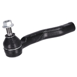 Febi Bilstein Tie Rod End (184603) Fits: Toyota Front Axle Left