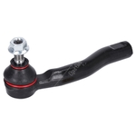 Febi Bilstein Tie Rod End (184606) Fits: Toyota Front Axle Right