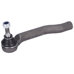 Febi Bilstein Tie Rod End (184880) Fits: Nissan Front Axle Right