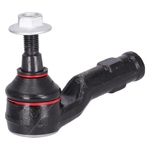 Febi Bilstein Tie Rod End (184891) Front Axle Left