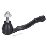 Febi Bilstein Tie Rod End (184965) Fits: Hyundai & Kia Front Axle Right