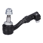 Febi Bilstein Tie Rod End (185155) Fits: BMW Front Axle Right