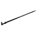 Febi Bilstein Tie Rod End (185764) Fits: Suzuki Front Axle Right