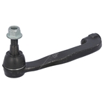 Febi Bilstein Tie Rod End (186129) Fits: MAN & VW Front Axle Right