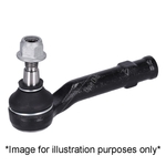 Febi Bilstein Tie Rod End (194956) Fits: MG