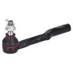 Febi Bilstein Tie Rod End with Nut and Pin (195004) Fits: Mazda 3 Front Axle Right