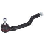 Febi Bilstein Tie Rod End With Nut (195006) Fits: Dacia Front Axle Right
