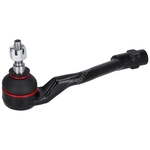 Febi Bilstein Tie Rod End (196155) Fits: Kia