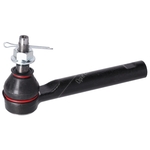 Febi Bilstein Tie Rod End (196238) Fits: Mazda