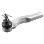 Febi Bilstein Tie Rod End (197419) Fits: Toyota
