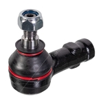 Febi Bilstein Tie Rod End ProKit (09115) Fits: Mercedes Front Axle Left or Right