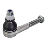 Febi Bilstein Tie Rod End ProKit (10659)