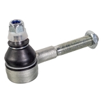 Febi Bilstein Tie Rod End ProKit (10660)