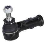 Febi Bilstein Tie Rod End ProKit (10888) Fits: VW Front Axle Left