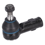 Febi Bilstein Tie Rod End ProKit (10900) Front Axle Left or Right