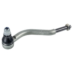 Febi Bilstein Tie Rod End ProKit (11855) Fits: Peugeot Front Axle Right