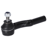 Febi Bilstein Tie Rod End ProKit (12476) Front Axle Right