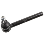 Febi Bilstein Tie Rod End ProKit (12555) Fits: Fiat Front Axle Left or Right
