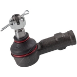 Febi Bilstein Tie Rod End ProKit (15300) Front Axle Left or Right