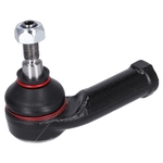 Febi Bilstein Tie Rod End ProKit (18215) Front Axle Left