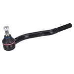Febi Bilstein Tie Rod End ProKit (22021) Fits: Citroen Front Axle Right