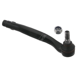 Febi Bilstein Tie Rod End ProKit (22612) Fits: Mercedes Front Axle Right