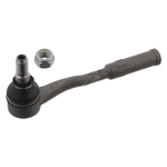 Febi Bilstein Tie Rod End ProKit (23087) Fits: Mercedes Front Axle Left or Right