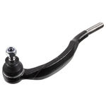 Febi Bilstein Tie Rod End ProKit (23323) Fits: Peugeot Front Axle Left